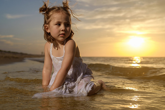 Dauphin Island Photographer