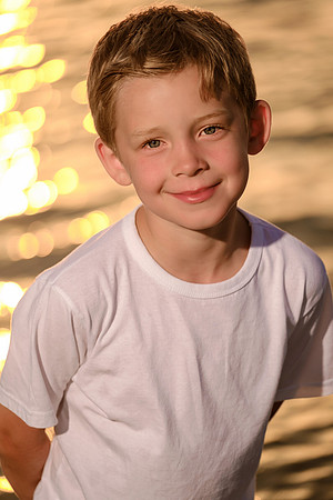 Dauphin Island Photographer