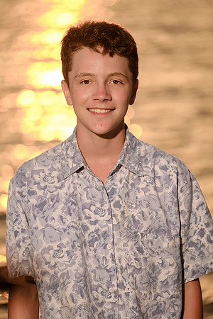 Dauphin Island Photographer