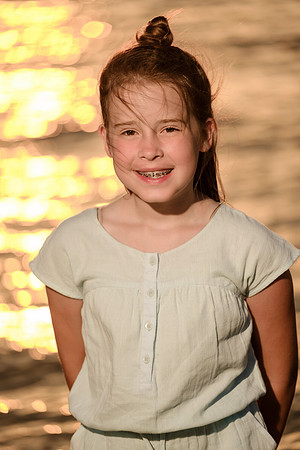 Dauphin Island Photographer