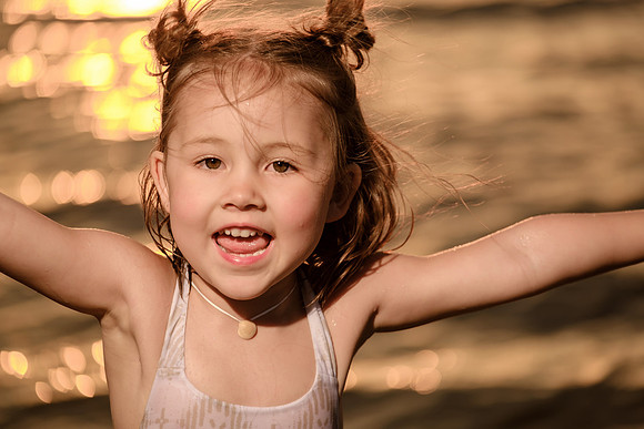 Dauphin Island Photographer