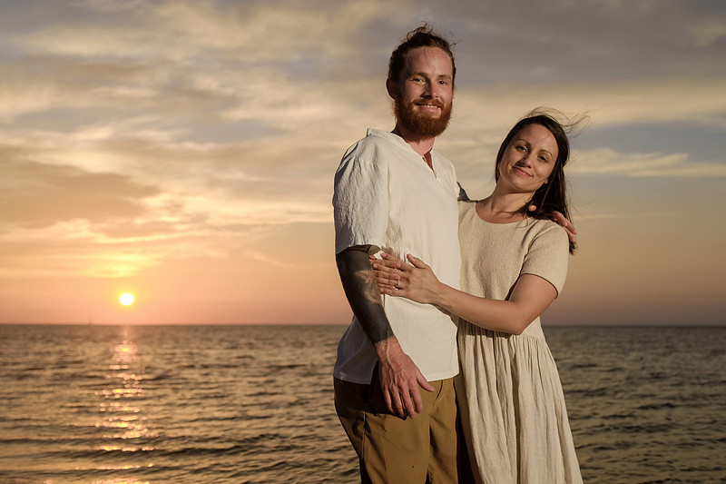 Dauphin Island Photographer