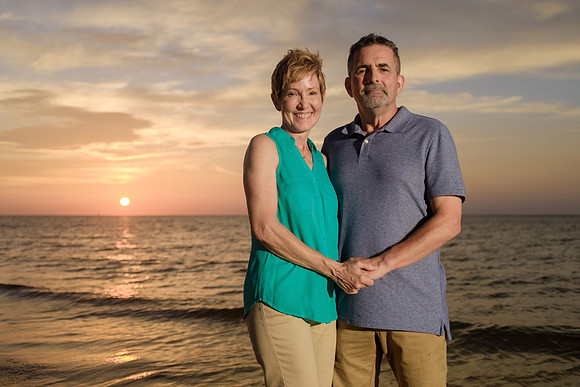 Dauphin Island Photographer