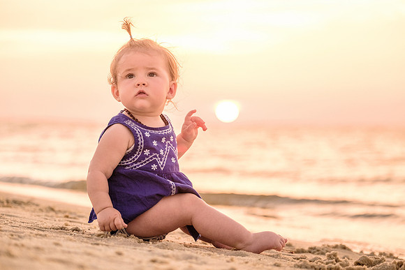 Dauphin Island Photographer