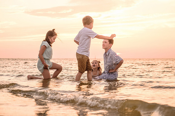 Dauphin Island Photographer