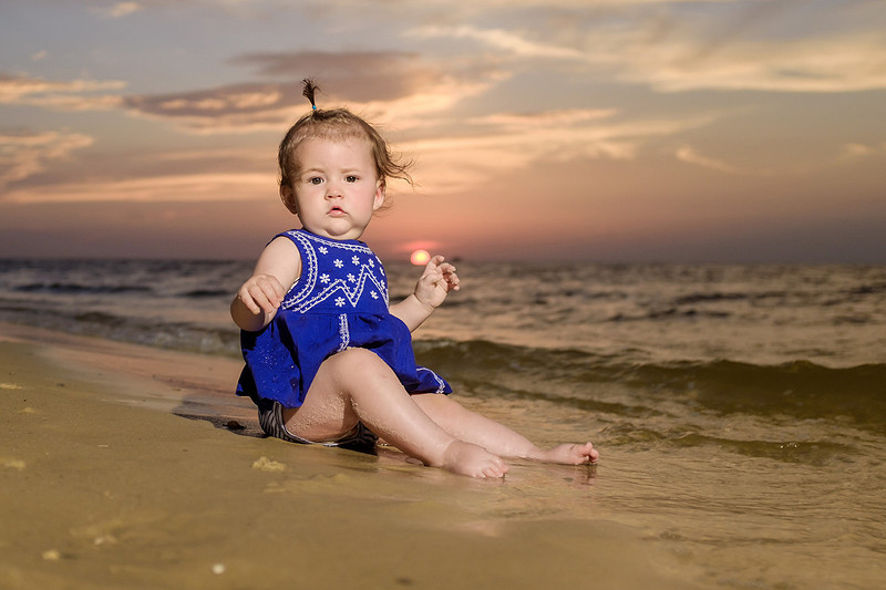 Dauphin Island Photographer