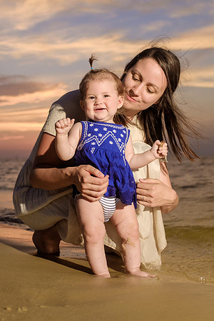Dauphin Island Photographer