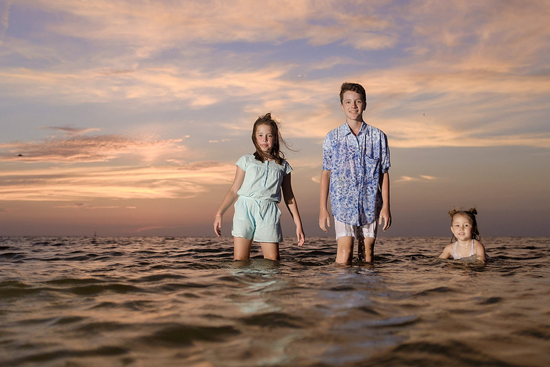 Dauphin Island Photographer