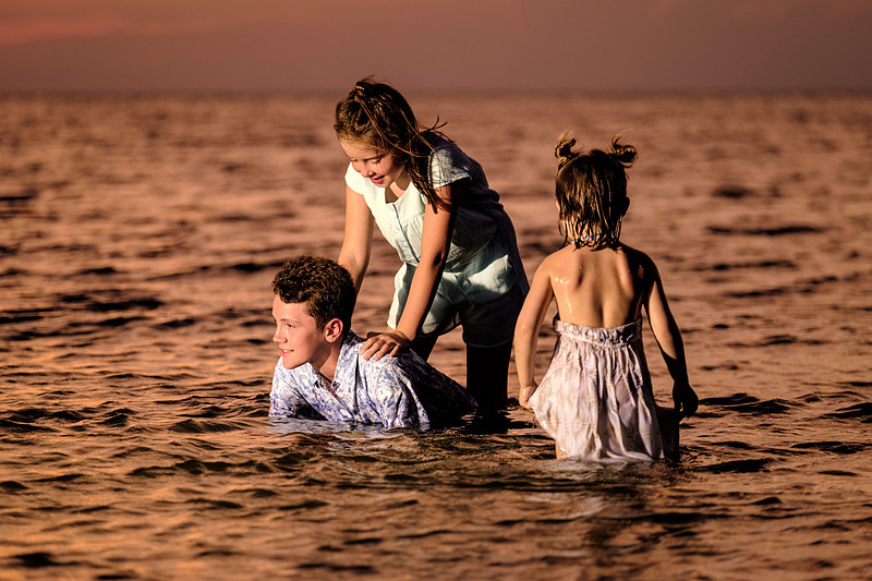 Dauphin Island Photographer