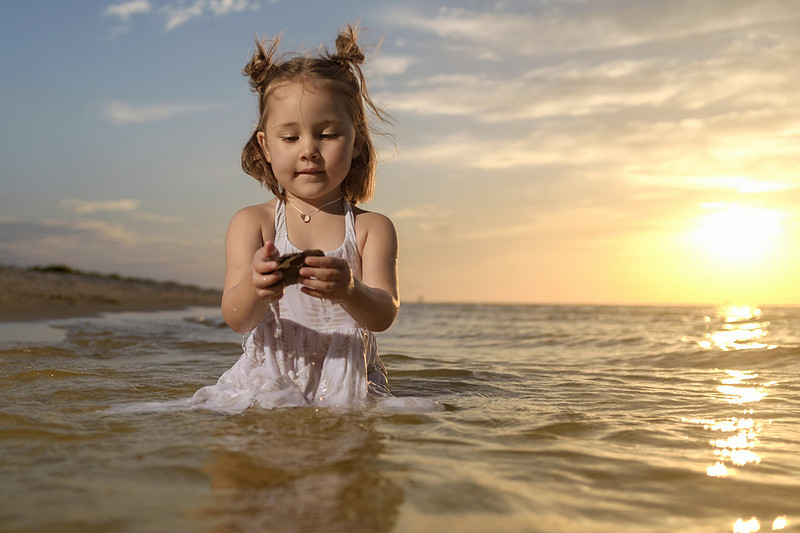 Dauphin Island Photographer