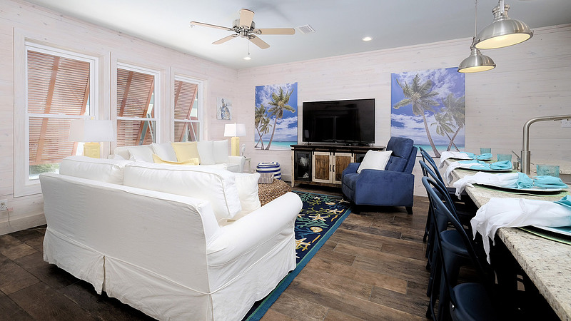 VRBO Photographer Orange Beach
