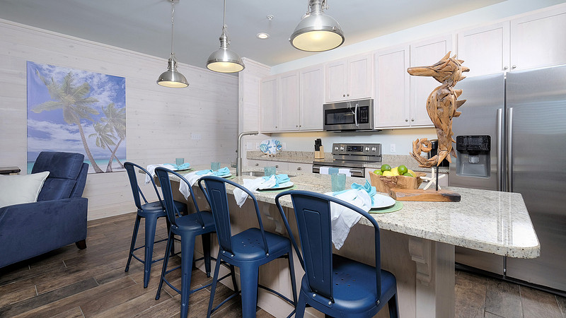 VRBO Photographer Orange Beach