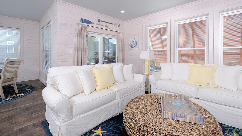 VRBO Photographer Orange Beach