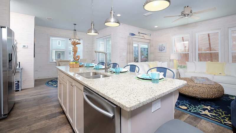 VRBO Photographer Orange Beach