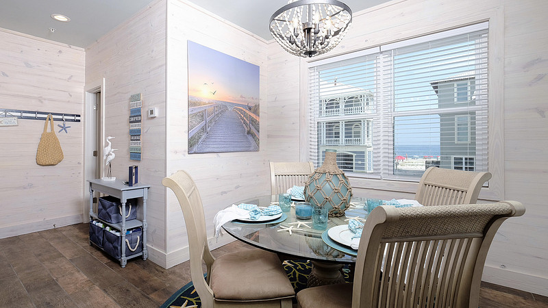 VRBO Photographer Orange Beach