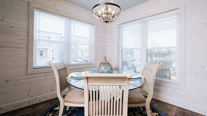 VRBO Photographer Orange Beach
