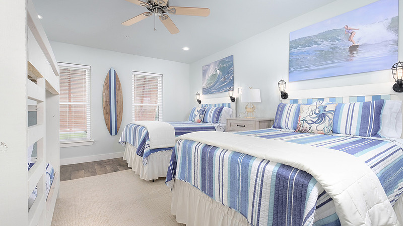 VRBO Photographer Orange Beach