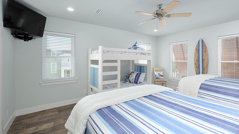 VRBO Photographer Orange Beach