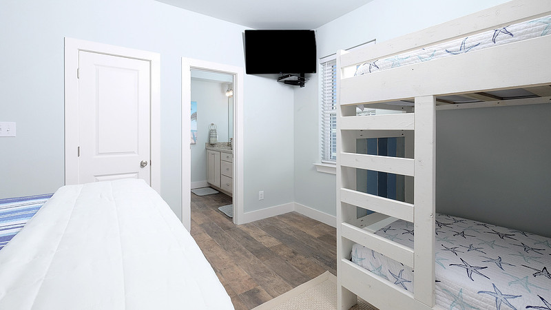 VRBO Photographer Orange Beach