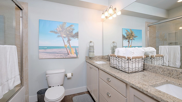 VRBO Photographer Orange Beach