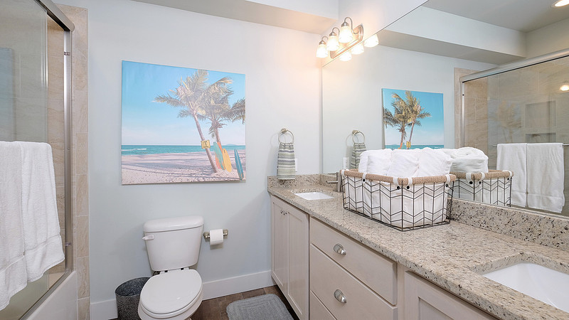 VRBO Photographer Orange Beach