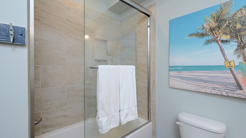 VRBO Photographer Orange Beach