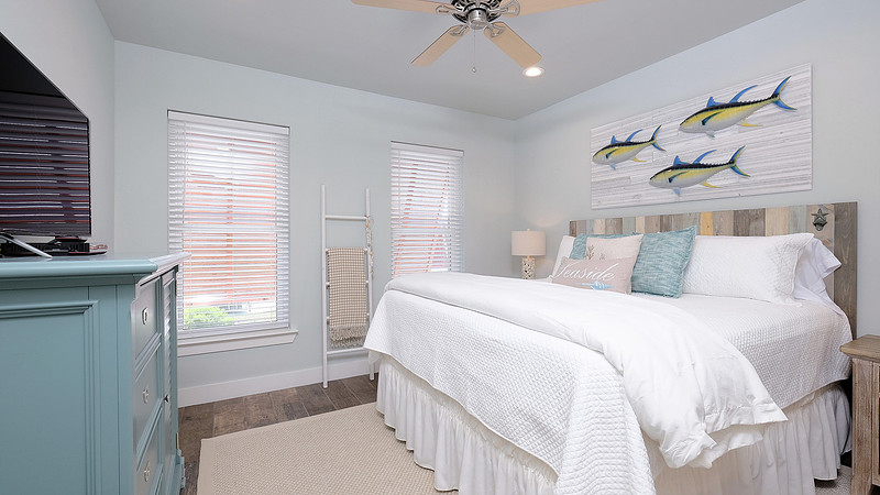 VRBO Photographer Orange Beach