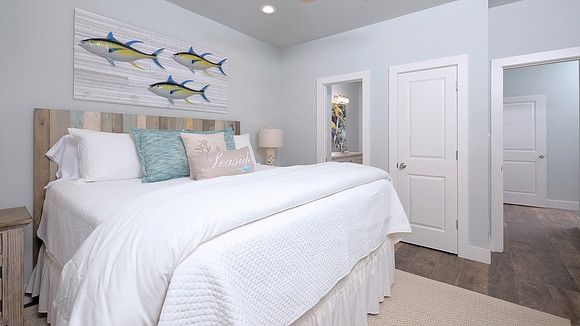 VRBO Photographer Orange Beach
