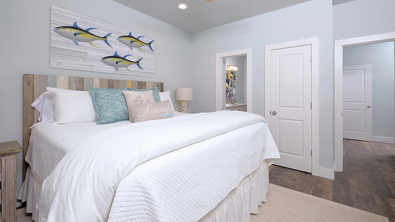 VRBO Photographer Orange Beach