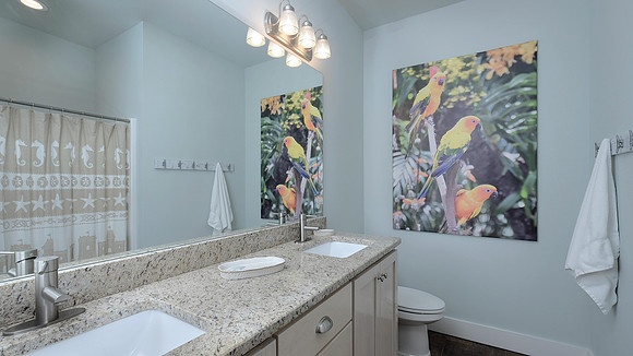 VRBO Photographer Orange Beach