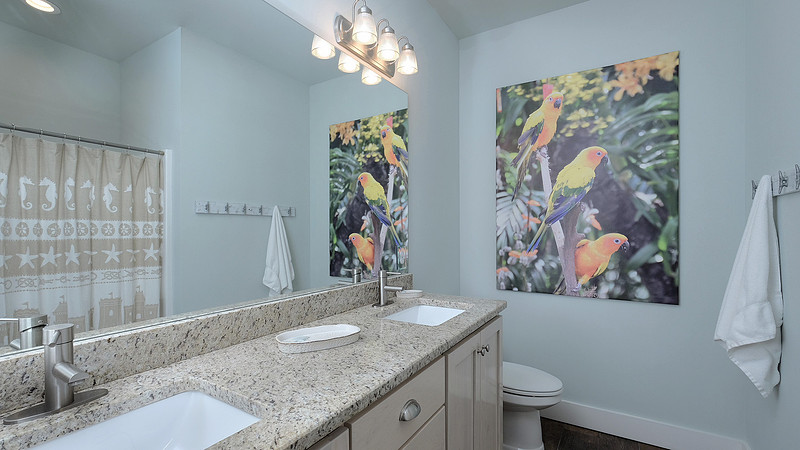 VRBO Photographer Orange Beach