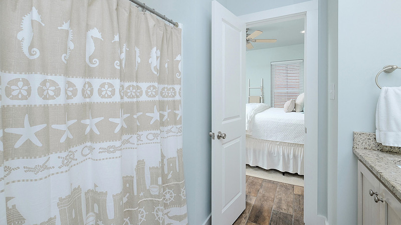 VRBO Photographer Orange Beach
