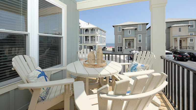 VRBO Photographer Orange Beach