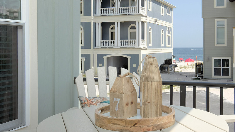 VRBO Photographer Orange Beach