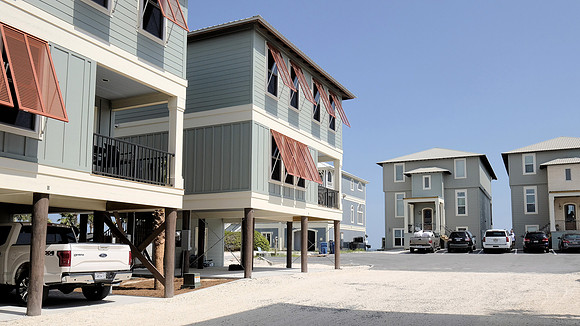 VRBO Photographer Orange Beach