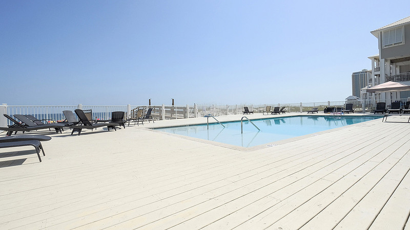 VRBO Photographer Orange Beach
