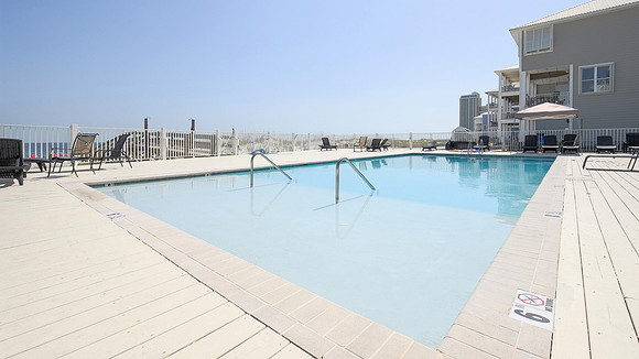 VRBO Photographer Orange Beach