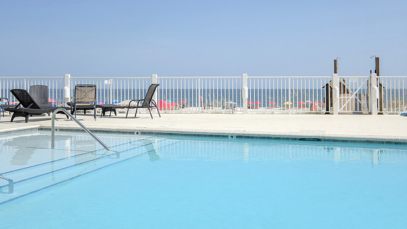 VRBO Photographer Orange Beach