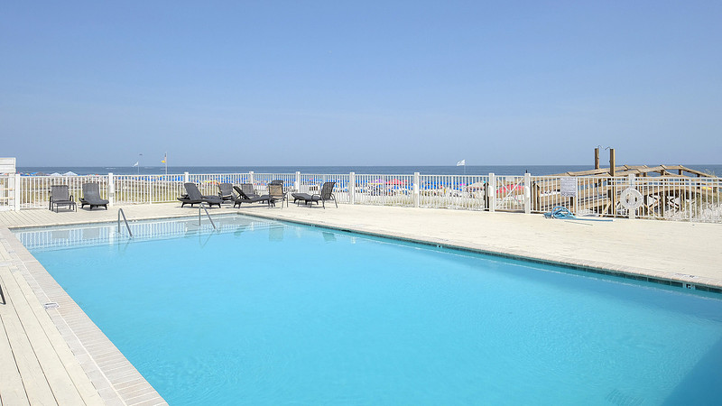VRBO Photographer Orange Beach