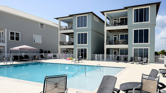 VRBO Photographer Orange Beach