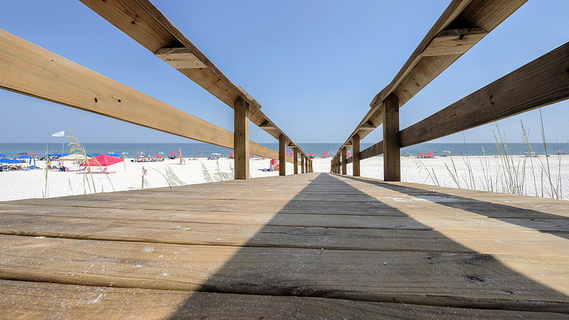 VRBO Photographer Orange Beach