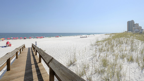 VRBO Photographer Orange Beach