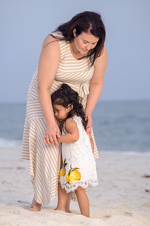 Pensacola Family Photographer
