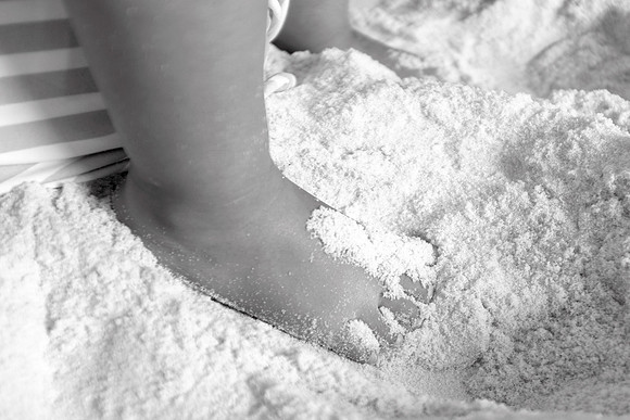 Pensacola Family Photographer
