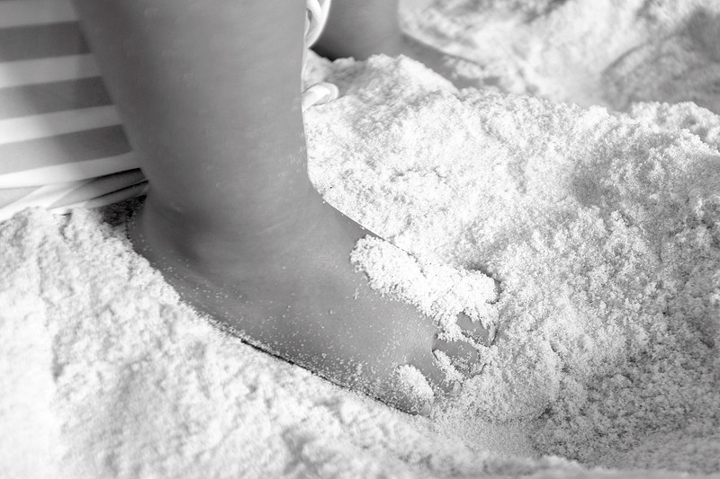 Pensacola Family Photographer