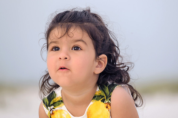 Pensacola Family Photographer
