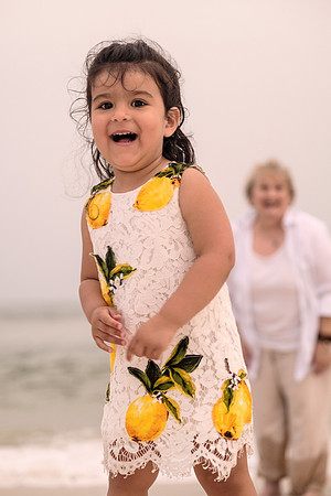 Pensacola Family Photographer