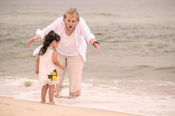Pensacola Family Photographer