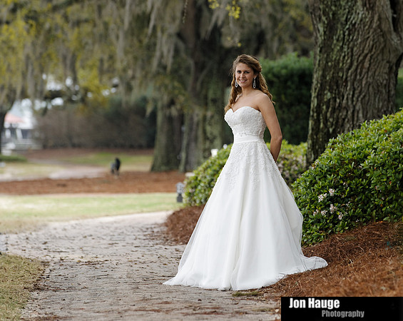 Grand Hotel-Point Clear Wedding Photographer