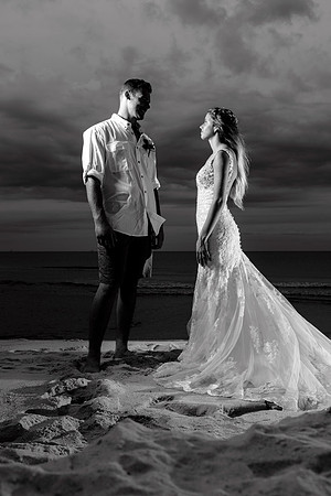 Wedding Photographer in Fort Morgan